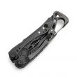 Мультитул Skeletool ,7 инструментов, LEATHERMAN, США_00822970067858161522.jpg