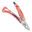 Мультитул Skeletool ,7 инструментов, LEATHERMAN, США_00822970067907939838.jpg