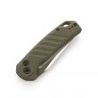 Нож автоматический складной Launch 23, 8,4 см, KERSHAW, США_00824570039821639817.jpg