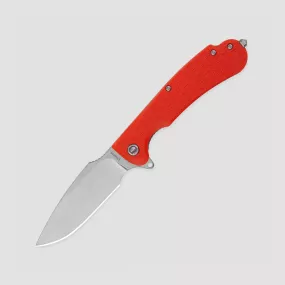 Нож складной Fielder, 8,8 см, серия Discover Line, DAGGERR, Россия, Discover Line DAGGERR