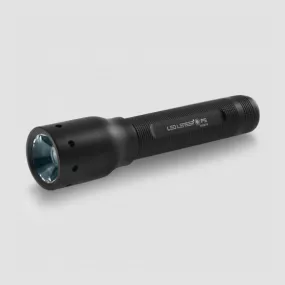 Фонарь профессиональный, светодиодный, 500895, LED LENSER, Германия, LED LENSER (Германия)