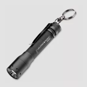 Фонарь профессиональный, светодиодный 8403-АР, LED LENSER, Германия, Фонари LED LENSER