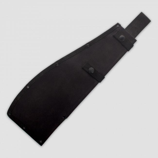 Чехол для мачете, COLD STEEL, США