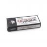 Нож складной Elishewitz EX-01, 10,2 см, HOGUE, США_00798300059504353078.jpg