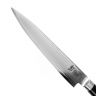 Набор из 2-х кухонных ножей, 9.0 и 15 см, 32 слоя, серия Shun Classic, KAI, Япония_00816940062942645413.jpg
