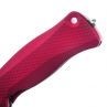 Нож складной SR11, 9,4 см, LionSteel, Италия_00797030068418228712.jpg