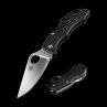 Нож складной Manbug, 5,0 см, SPYDERCO, США_00797310058557493461.jpg