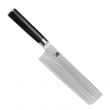 Нож кухонный, поварской Накири, 16.5 см, 32 слоя, серия Shun Classic, KAI, Япония_00810130054281154296.jpg