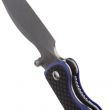 Нож складной Pelican, 9,9 см, серия Daggerr Line, DAGGERR, Россия_00812850054914523684.jpg