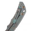 Нож складной Harsey Folding, 10 см, SPARTAN BLADES, США_00815450040542947280.jpg