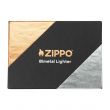 Зажигалка бензиновая Bimetal, ZIPPO, США_00819180052074804921.jpg