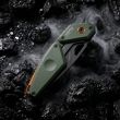 Нож складной Aero, 6,9 см, EXTREMA RATIO, Италия_00823710049304893482.jpg