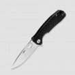 Нож складной Flipper M D2, 8,1 см, HONEY BADGER, ЮАР_00810830040581529721.jpg