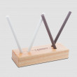Точилка для ножей, серия Knife sharpeners, LANSKY, США_00785010057676058495.jpg