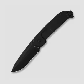Нож складной BF2 R, EXTREMA RATIO, Италия, Складные ножи EXTREMA RATIO