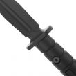 Нож тренировочный Arise, 10,7 см, KERSHAW, США_00805240062037804341.jpg