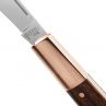 Нож складной Barlow Integral Copper Ironwood, 6,4 см, BOKER, Германия_00808830037495925470.jpg