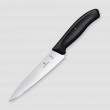 Нож кухонный универсальный Swiss Classic 15 см, VICTORINOX, Швейцария_00803010078580522693.jpg