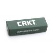 Нож складной M16-04KS, 9,9 см, CRKT, США_00799090064746102426.jpg