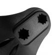 Точилка универсальная для ножей, SPYDERCO, США_00800150062012221127.jpg