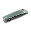 Нож складной Harsey Folding, 10 см, SPARTAN BLADES, США_00800910047356698532.jpg