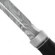 Нож с фиксированным клинком Daggert 2, 17 см, SOG, США_00801310070674404390.jpg
