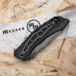 Нож полуавтоматический складной Flatbed, 7,9 см, KERSHAW, США_00809000051002847512.jpg