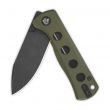 Нож складной Canary , 7,2 см, QSP KNIFE, Китай_00816880061026255834.jpg