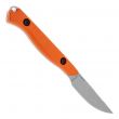Нож с фиксированным клинком Flyway, 6,9 см, BENCHMADE, США_00819680056119998948.jpg