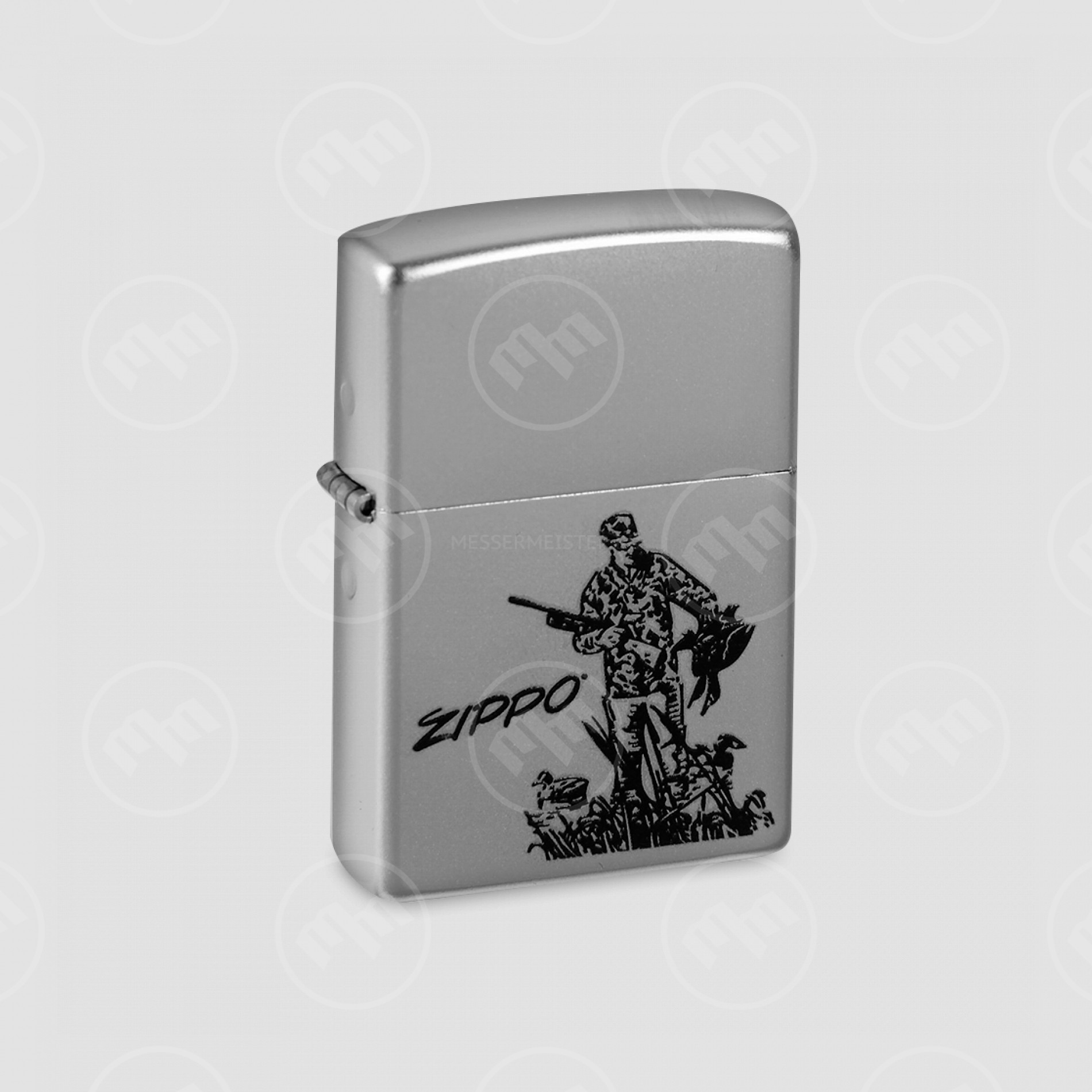 Зажигалка зиппо 03. Магазины зажигалки зиппо. Зиппо слим зажигалка. Zippo 254b. Зажигалка зиппо 03.