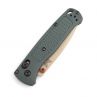 Нож складной Bugout, 8,2 см, BENCHMADE, США_00822450071550964607.jpg