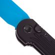 Нож автоматический складной LUDT 8,6 см, MICROTECH, США_00789770057028279323.jpg