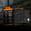 Фонарь светодиодный, FENIX, Китай_00804490045961277313.jpg