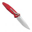 Нож складной Socom Elite, 10,2 см, MICROTECH, США_00818810049646405993.jpg