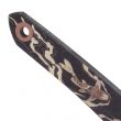 Нож с фиксированным клинком Koi, 3,4 см, N.C. CUSTOM, Россия_00822320054038316173.jpg