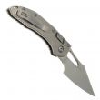 Нож складной M-Stitch, 7,7 см, MICROTECH, США_00824330039530099741.jpg