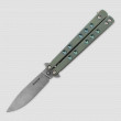 Нож складной М0003, 8,9 см, SHOKUROFF KNIVES, Россия_00816490051518351228.jpg