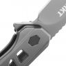 Нож складной Gusset, 9,1 см, CRKT, США_00797940045927466424.jpg