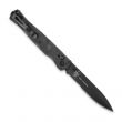 Нож складной SOCP, 11,4 см, BENCHMADE, США_00802110060750223274.jpg