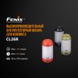 Фонарь светодиодный кемпинговый, FENIX, Китай_00804490059233929025.jpg