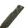 Нож складной Sirius, 9 см, ARTISAN CUTLERY, Китай_00811350058351525271.jpg