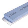 Камень T2 F1200 Extra Fine на бланке, BORIDE, США_00817690055375101314.jpg