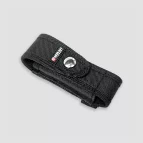 Чехол для ножей, цвет черный, BOKER, Германия, Аксессуары