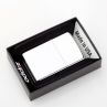Зажигалка Classic High Polish Chrome, ZIPPO, США_00781250009931976635.jpg