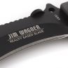 Нож складной Jim Wagner, Reality Based Blade, BOKER, Германия_00782220067436806008.jpg