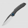 Нож складной Highball, 7,1 см, KERSHAW, США_00802170040794585220.jpg
