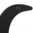 Нож складной Espada (MEDIUM), COLD STEEL, США_00793460066906689350.jpg