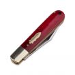 Нож складной Culpepper, 8,3 см, KERSHAW, США_00813520063621675873.jpg