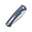 Нож складной Revel, 9 см, ARTISAN CUTLERY, Китай_00820380057183931365.jpg