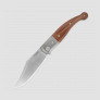 Нож складной Gitano, 8,5 см, LionSteel, Италия
